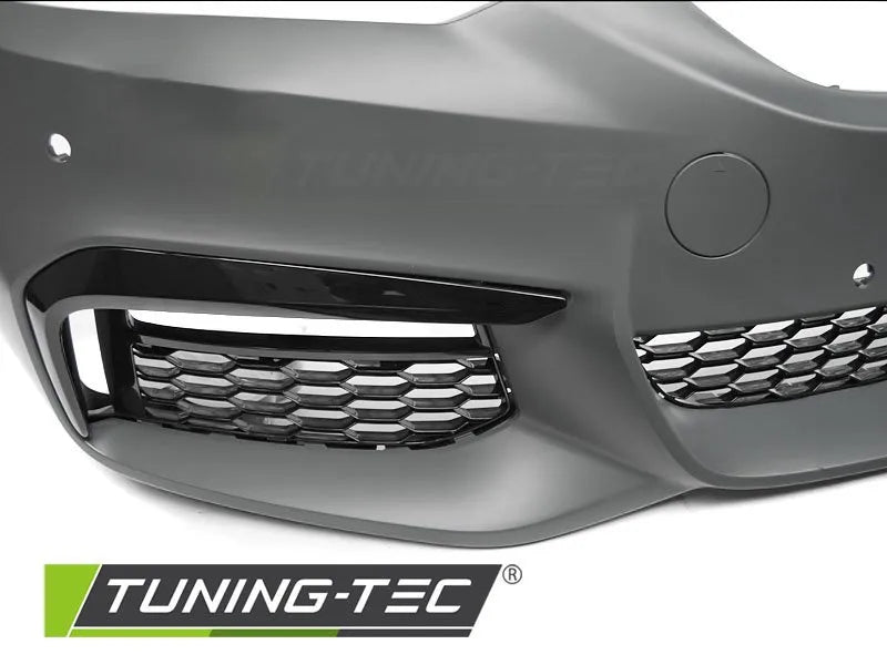 Bara fata SPORT PDC pentru BMW G30 G31 17-20 - ZPBMD7
