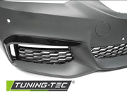 Bara fata SPORT PDC pentru BMW G30 G31 17-20 - ZPBMD7