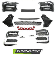 Bara fata SPORT PDC pentru BMW G30 G31 17-20 - ZPBMD7