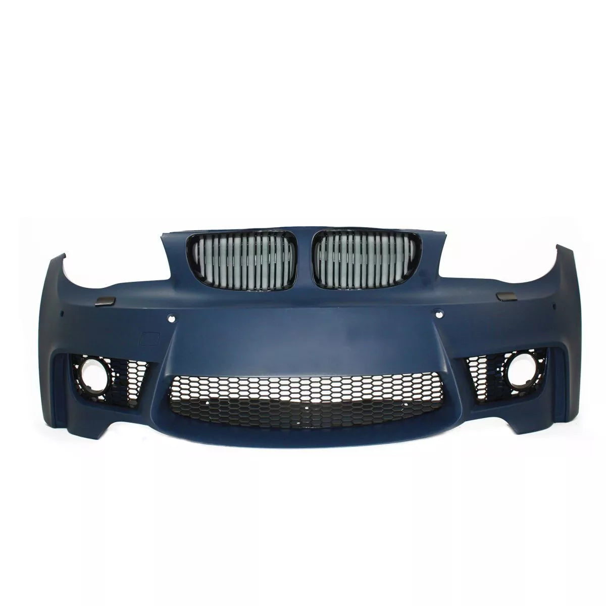 Bara fata SPORT PDC pentru BMW Seria 1 E81/E82/E87/88 - 5111293-2JOM