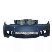 Bara fata SPORT PDC pentru BMW Seria 1 E81/E82/E87/88 - 5111293-2JOM