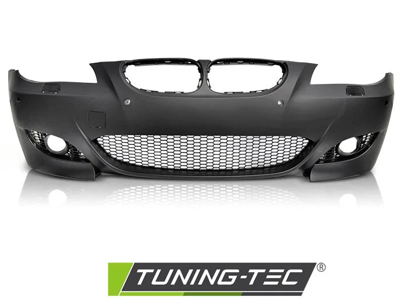 Bara fata SPORT PDC pentru BMW Seria 5 E60/E61 07-10 - ZPBM96