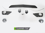 Bara fata SPORT PDC pentru MERCEDES W211 06-09 - ZPME47