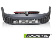 Bara fata SPORT PDC pentru VW GOLF 8 19-24 - ZPVW23