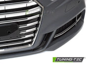 Bara fata SPORT S STYLE PDC pentru AUDI A3 8V 17-20 - ZPAU39