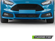 Bara fata SPORT ST pentru FORD FOCUS MK3 15-18 - ZPFO02