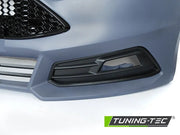 Bara fata SPORT ST pentru FORD FOCUS MK3 15-18 - ZPFO02