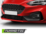 Bara fata SPORT ST pentru FORD FOCUS MK4 18-21 - ZPFO05