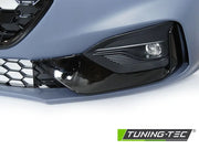 Bara fata SPORT ST pentru FORD FOCUS MK4 18-21 - ZPFO05