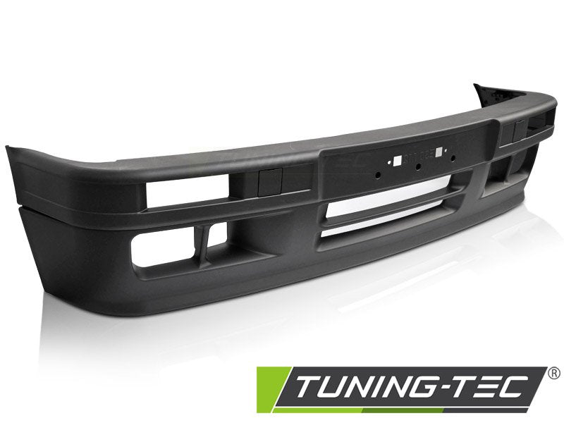 Bara fata SPORT STYLE 2 pentru BMW E30 82-90 - ZPBM99