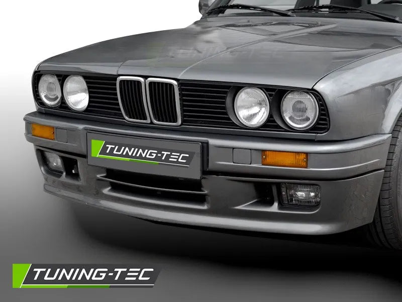 Bara fata SPORT STYLE 2 pentru BMW E30 82-90 - ZPBM99
