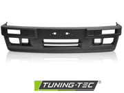 Bara fata SPORT STYLE 2 pentru BMW E30 82-90 - ZPBM99