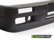 Bara fata SPORT STYLE 2 pentru BMW E30 82-90 - ZPBM99