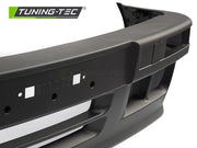 Bara fata SPORT STYLE 2 pentru BMW E30 82-90 - ZPBM99