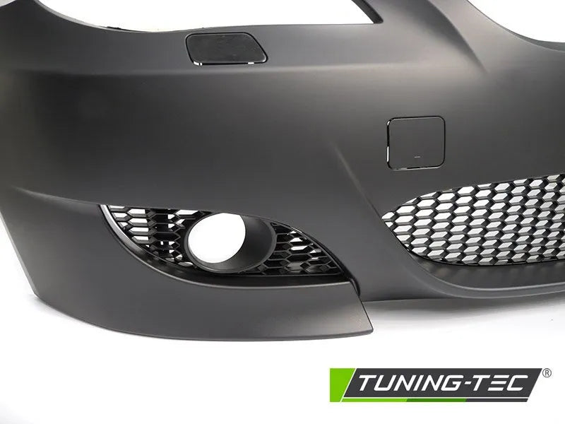 Bara fata SPORT STYLE BMW E60/E61 03-10 - ZPBM94