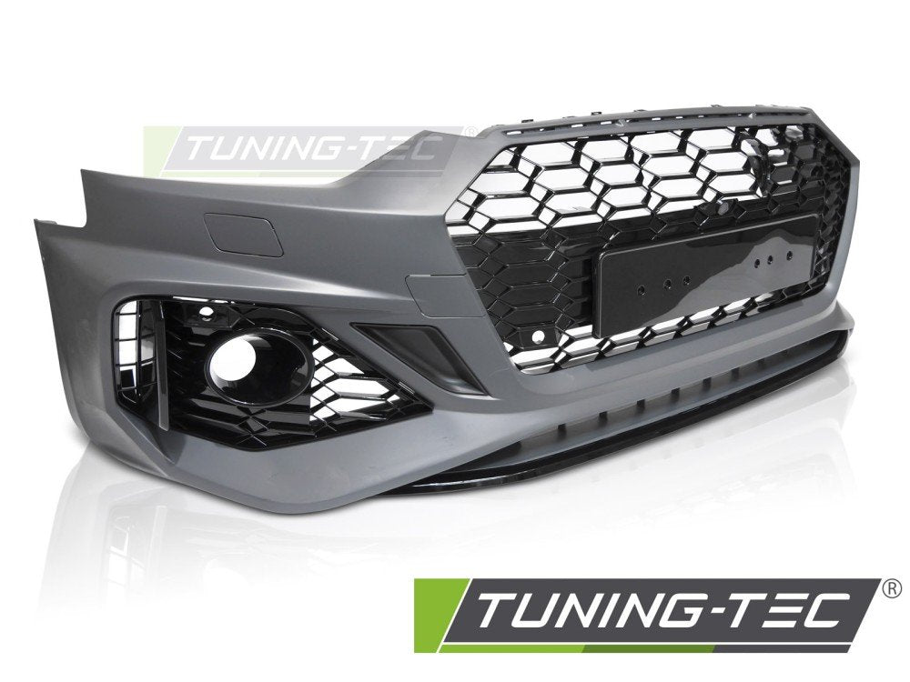 Bara fata SPORT STYLE PDC pentru AUDI A5 F5 19-23 - ZPAU49