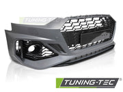 Bara fata SPORT STYLE PDC pentru AUDI A5 F5 19-23 - ZPAU49