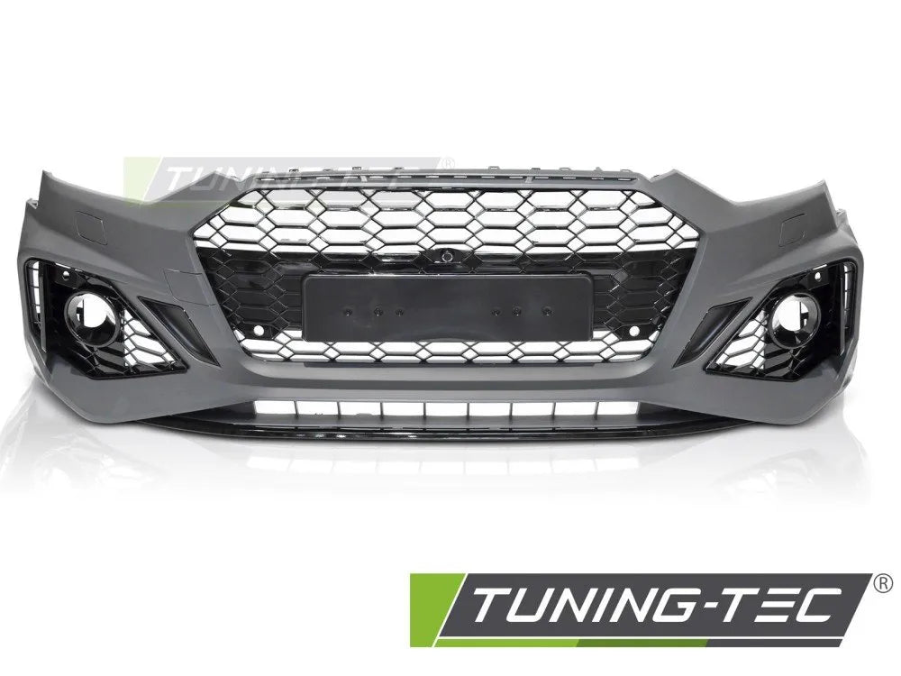 Bara fata SPORT STYLE PDC pentru AUDI A5 F5 19-23 - ZPAU49