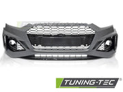 Bara fata SPORT STYLE PDC pentru AUDI A5 F5 19-23 - ZPAU49