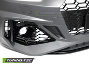 Bara fata SPORT STYLE PDC pentru AUDI A5 F5 19-23 - ZPAU49