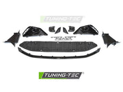Bara fata SPORT STYLE PDC pentru AUDI A5 F5 19-23 - ZPAU49