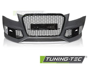 Bara fata SPORT STYLE PDC pentru AUDI Q5 12-16 - ZPAU58