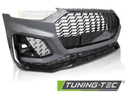 Bara fata SPORT STYLE PDC pentru AUDI Q5 20-24 - ZPAU59