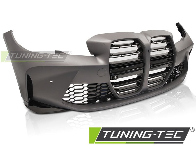 Bara fata SPORT STYLE PDC pentru BMW G20/G21 19- - ZPBM87