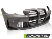 Bara fata SPORT STYLE PDC pentru BMW G20/G21 19- - ZPBM87