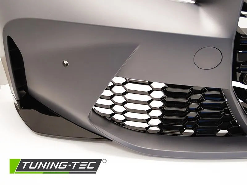Bara fata SPORT STYLE PDC pentru BMW G20/G21 19- - ZPBM87