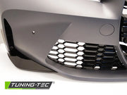 Bara fata SPORT STYLE PDC pentru BMW G20/G21 19- - ZPBM87