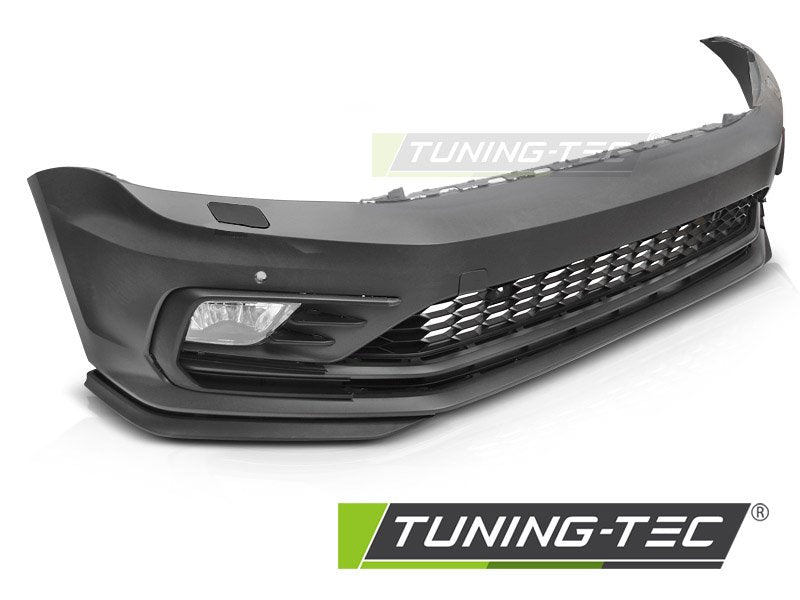 Bara fata SPORT STYLE PDC pentru VW JETTA VI 14-18 - ZPVW33