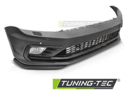 Bara fata SPORT STYLE PDC pentru VW JETTA VI 14-18 - ZPVW33