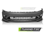 Bara fata SPORT STYLE PDC pentru VW JETTA VI 14-18 - ZPVW33