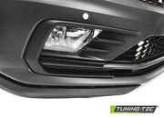 Bara fata SPORT STYLE PDC pentru VW JETTA VI 14-18 - ZPVW33