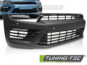 Bara fata SPORT STYLE PDC pentru VW SCIROCCO 14-17 - ZPVW24