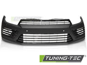 Bara fata SPORT STYLE PDC pentru VW SCIROCCO 14-17 - ZPVW24