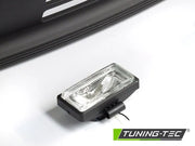 Bara fata SPORT STYLE cu proiectoare de ceata pentru BMW E30 82-90 - ZPBM98