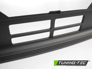 Bara fata SPORT STYLE cu proiectoare de ceata pentru BMW E30 82-90 - ZPBM98