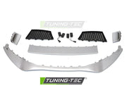 Bara fata SPORT STYLE pentru AUDI TT 06-14 - ZPAU63