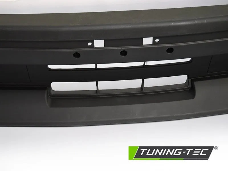 Bara fata SPORT STYLE pentru BMW E30 82-90 - ZPBMA0