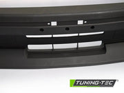 Bara fata SPORT STYLE pentru BMW E30 82-90 - ZPBMA0