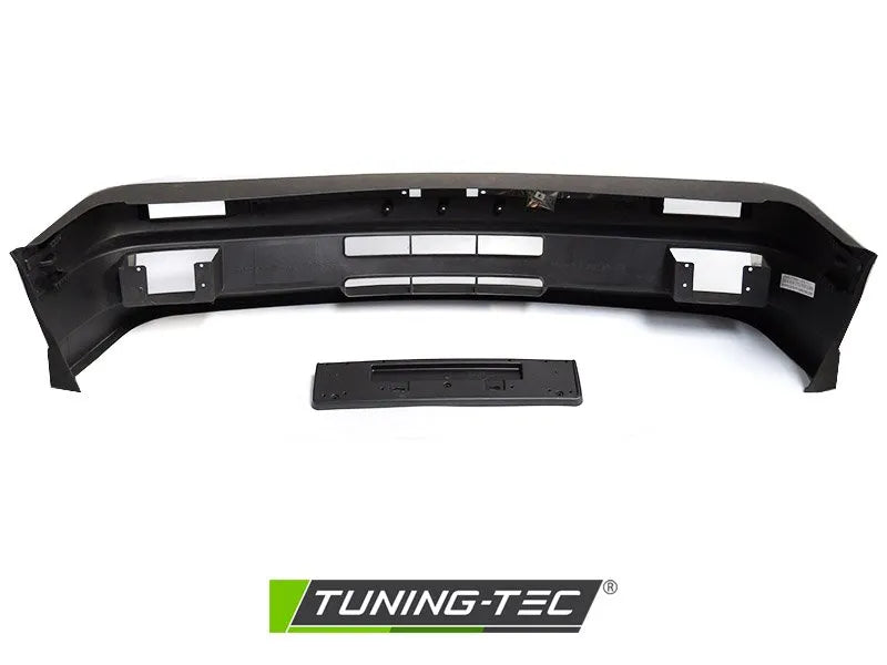 Bara fata SPORT STYLE pentru BMW E30 82-90 - ZPBMA0