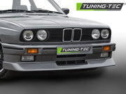 Bara fata SPORT STYLE pentru BMW E30 82-90 - ZPBMA0