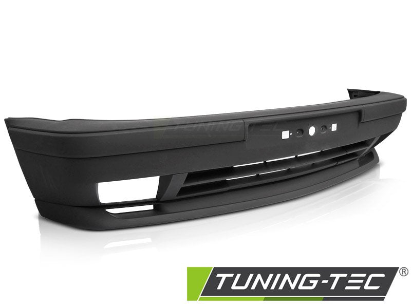 Bara fata SPORT STYLE pentru BMW E34 87-96 - ZPBMA7