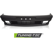 Bara fata SPORT STYLE pentru BMW E34 87-96 - ZPBMA7