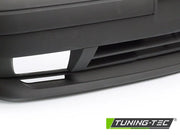 Bara fata SPORT STYLE pentru BMW E34 87-96 - ZPBMA7