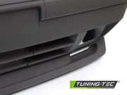 Bara fata SPORT STYLE pentru BMW E34 87-96 - ZPBMA7