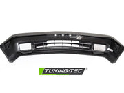 Bara fata SPORT STYLE pentru BMW E34 87-96 - ZPBMA7