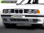 Bara fata SPORT STYLE pentru BMW E34 87-96 - ZPBMA7